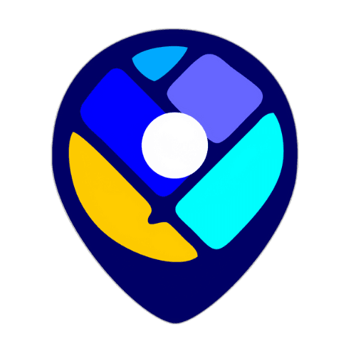 EVENTS NEAR ME intelligence overview