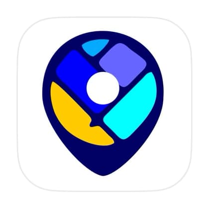 Events Near Me
