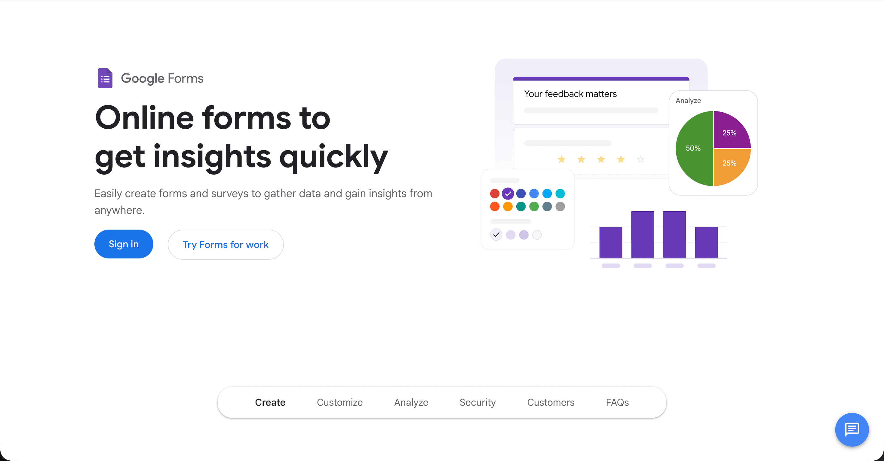 Google Forms Alternatives For Vendors Markets & Events 2026