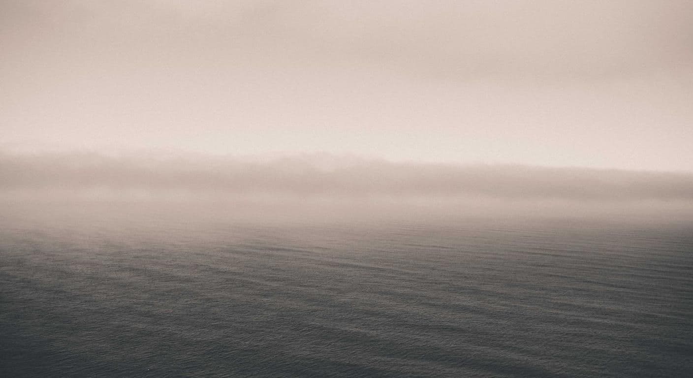 New Feature: Event Opportunities & How to Use It To Find Events Near You