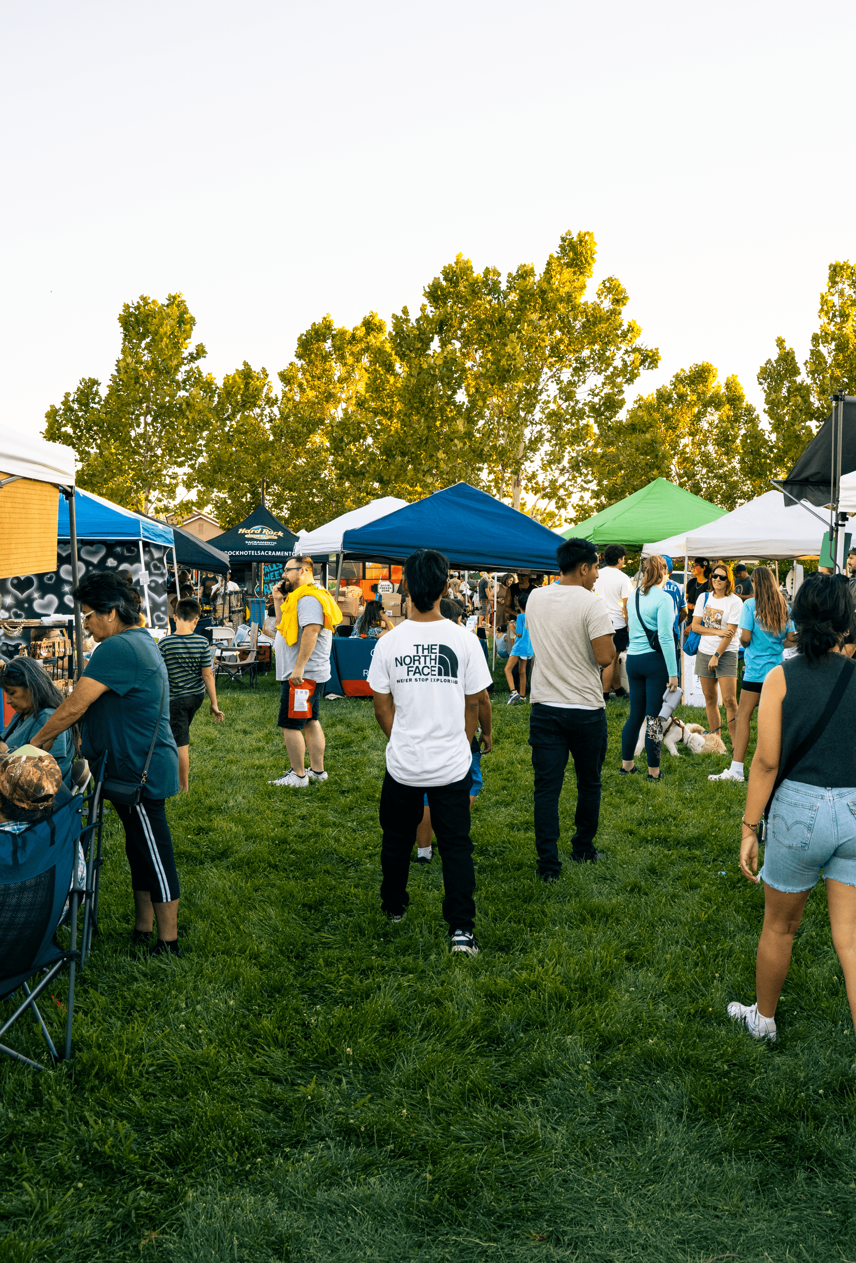 Best Events in Yuba City (November 2024)