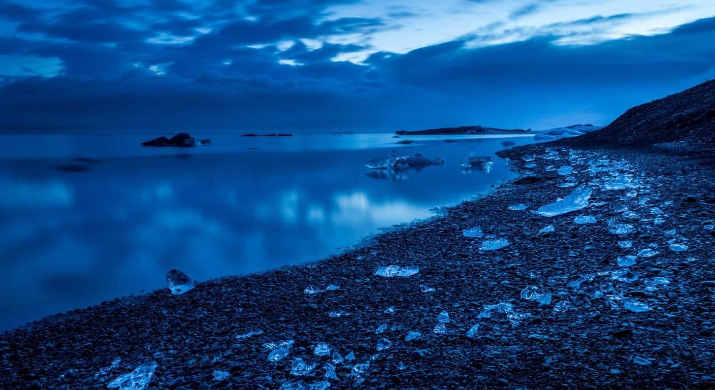 How to Use AI for Event Planning: A Practical Guide for Market Organizers