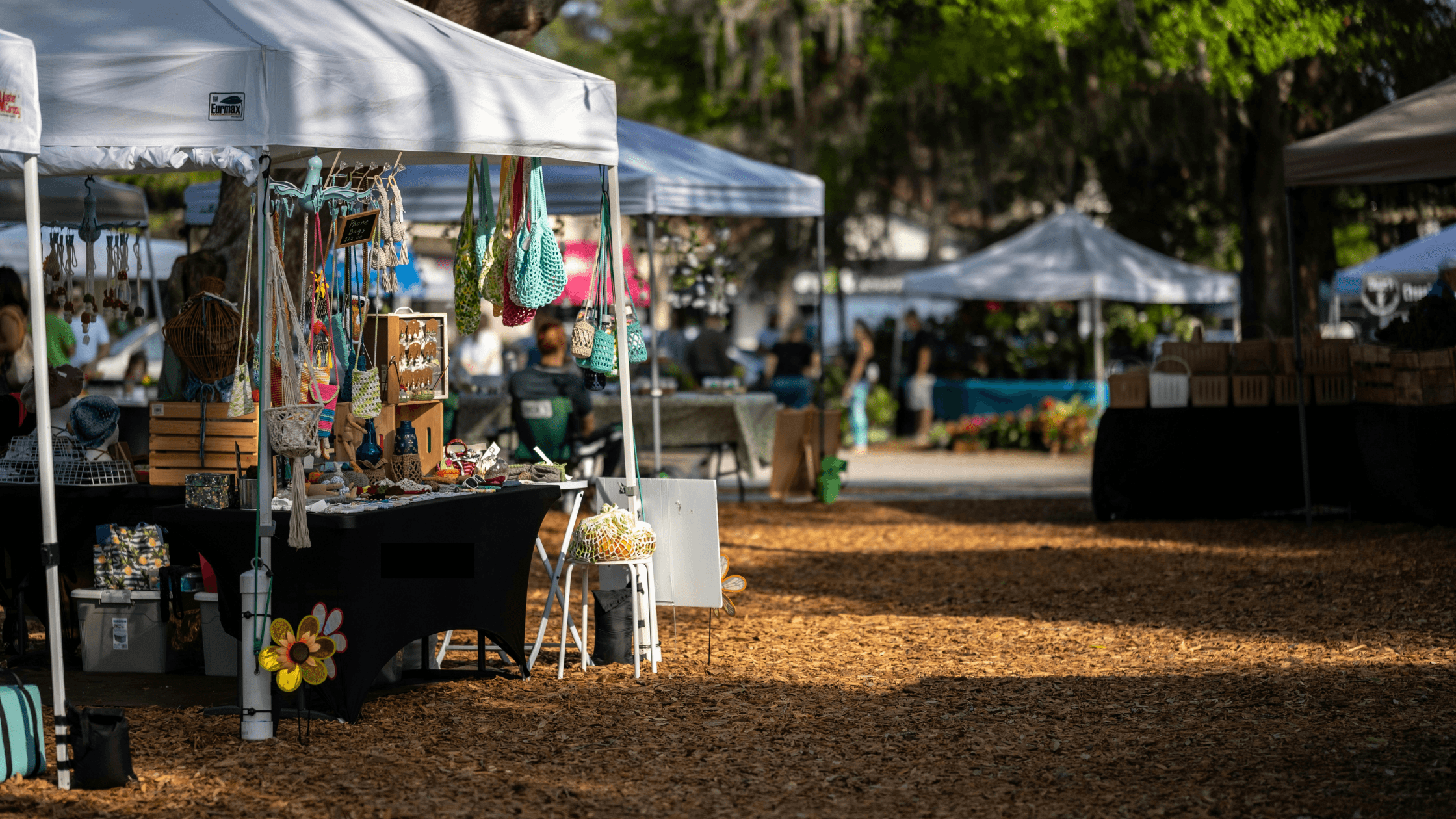 7 Ways To Find Vendors For An Event
