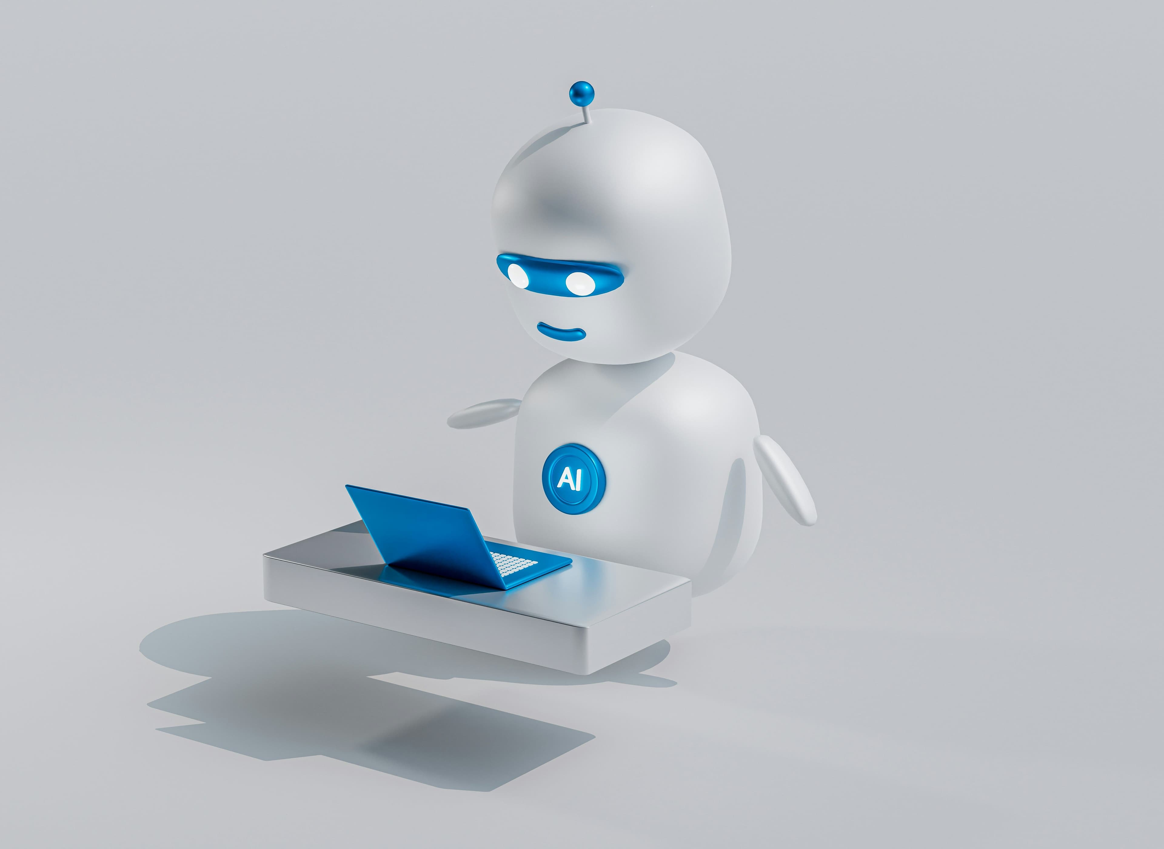 10 AI Tools for Event Planners That Save Hours Every Week