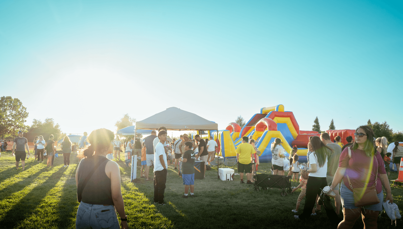 What Is a Farmers Market? A Complete Guide for Vendors and Shoppers