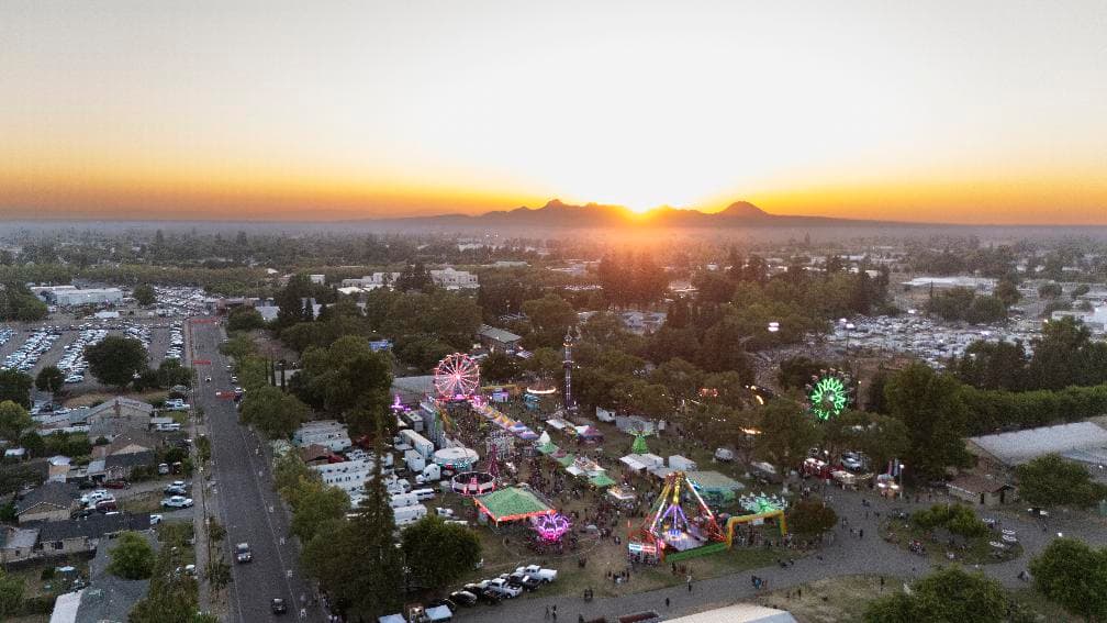 7 Ways To Find Local Events In Your Community