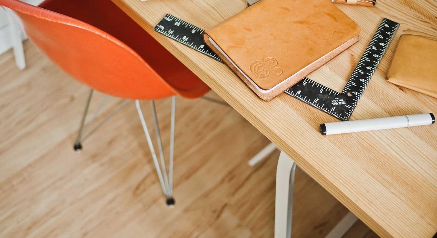 Best Free Event Mapping Tools for Market Organizers