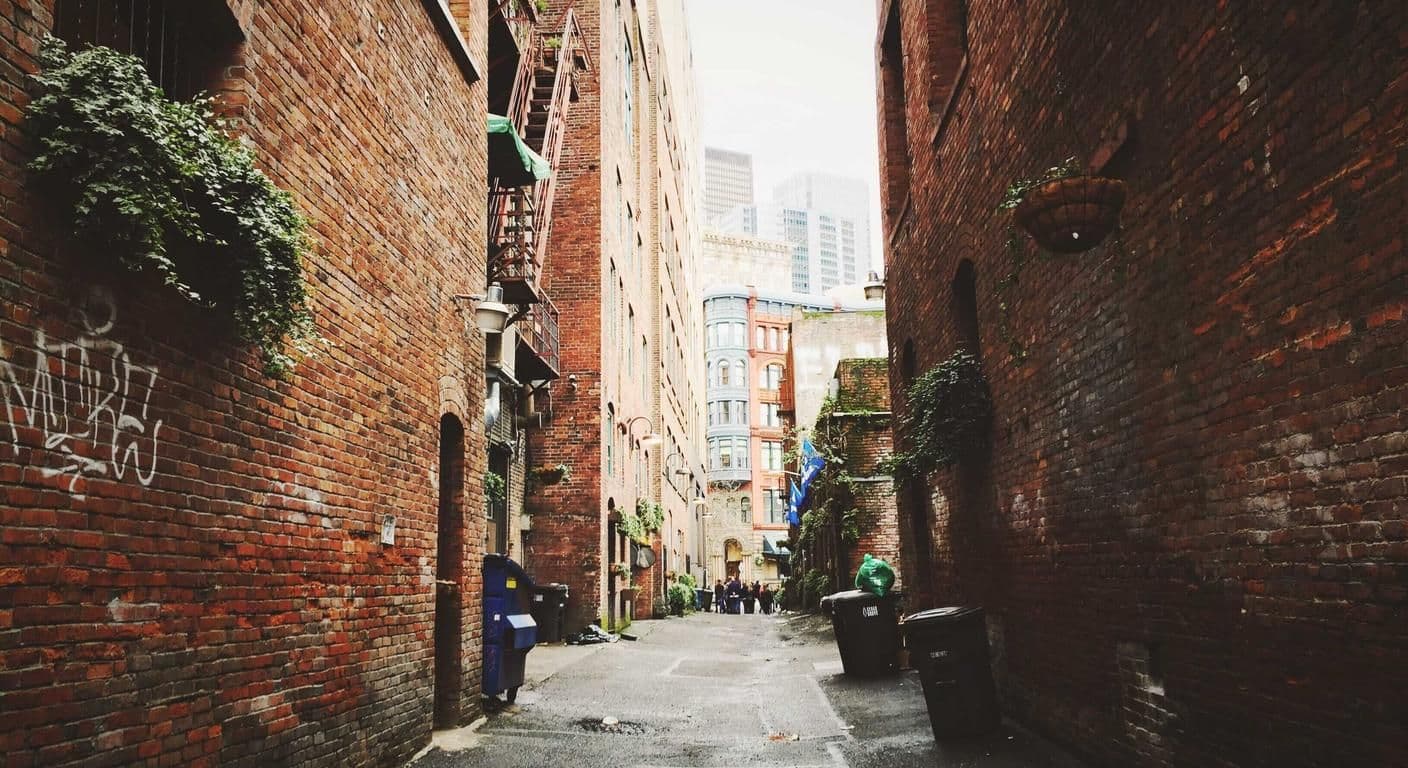 How to Use AI to Fill Out Forms: A Guide for Vendors and Market Organizers